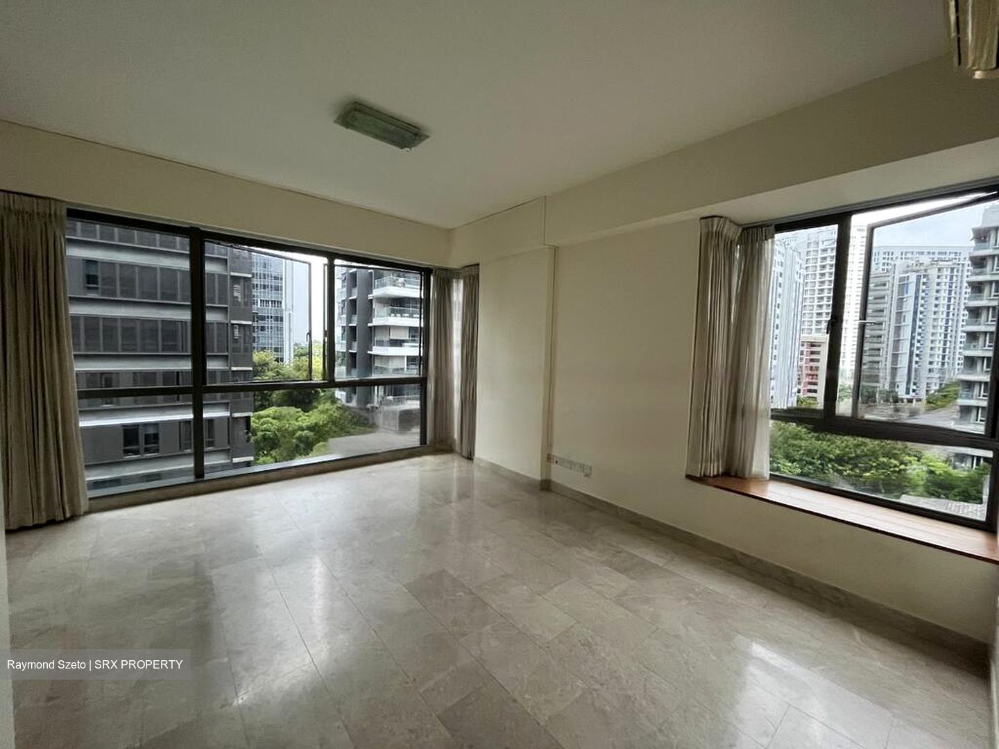 38 Amber (D15), Condominium #458877431